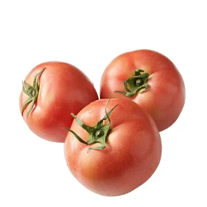 西红柿细节图（示意）